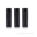 4.5g twist up color oval lip balm tube